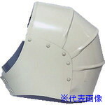 ■TKCP ラッキングカバーエルボニュークリーム65AX20 RAKUERUNC65AX20(1951254)×5[送料別途お見積り][法人限定][直送]