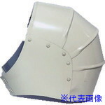 ■TKCP ラッキングカバーエルボニュークリーム80AX20 RAKUERUNC80AX20(1951255)×5[送料別途お見積り][法人限定][直送]