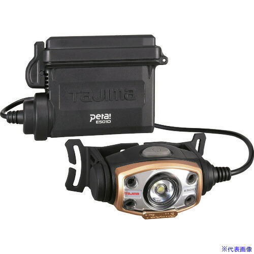楽天市場】□PRINCETON LEDヘッドライト EOS セカンド MPLS