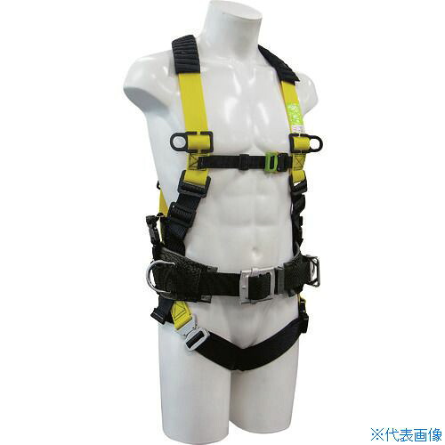 意気組み症から守る冷房装置お召しもの