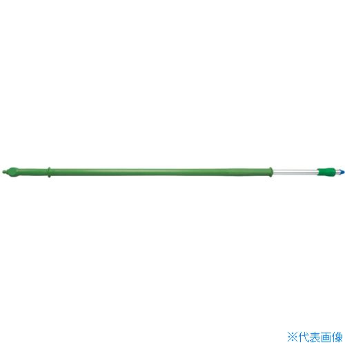 ガーデニング特集 芝刈り機が今一般受けです その他-掃除用品-日用品雑貨・文房具・手芸