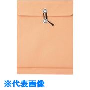 意気ごみ症から守る冷房装置御召しもの