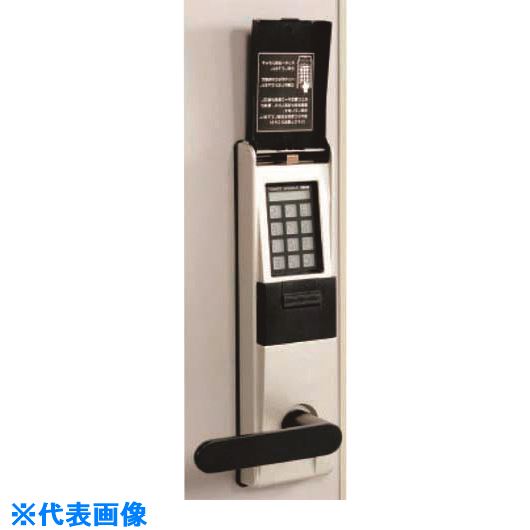 定価の88％ＯＦＦ □プラス 627472 KIテンキードア左内 KI-0920TD-LI 