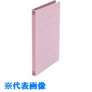 ■PLUS 210761)フラットファイル 021N A4S VL 100冊 021NVL100(1958145)[送料別途お見積り][法人限定][掲外取寄]