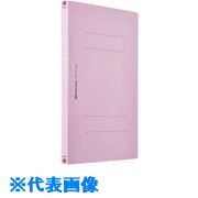 ■JTX 366076)フラットファイル A4S 紫360冊 D017J－36VL D017J36VL(1959937)[送料別途お見積り][法人限定][掲外取寄]