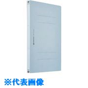 ■JTX 366075)フラットファイル A4S R青360冊 D017J36RBL D017J36RBL(1959966)[送料別途お見積り][法人限定][掲外取寄] 10,644円