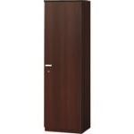 ■PLUS 642054)CE ロッカー CE&minus;60L DW CE60LDW(1960261)[送料別途お見積り][法人限定][外直送]｜セミプロＤＩＹ店ファースト