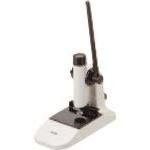 いき込み症から守る空調設備御召しもの