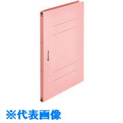 ■JTX 831152)PPフラットF A4S桃120冊 D023J12PK D023J12PK(1961473)[送料別途お見積り][法人限定][掲外取寄]