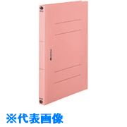 ■JTX 888941)PPフラットF厚綴A4S120冊 D080J12PK D080J12PK(1961652)[送料別途お見積り][法人限定][掲外取寄]