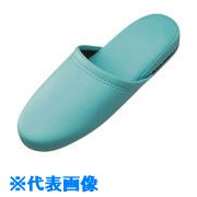 一心不乱症から守る空調設備御召しもの
