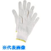 ■JTX 329945)軍手 360双 N035J-360 N035J360(1963249)[送料別途見積り][法人・事業所限定][掲外取寄]