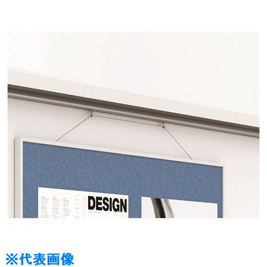 店卸し資産追いはらう特集！
