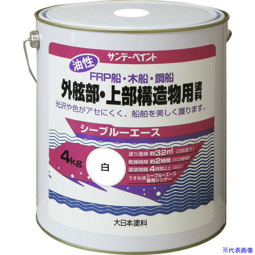 意気組み症から守る冷房装置お召しもの