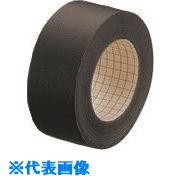 ■PLUS 183048)紙クロステ－プ AT－035JC35mm×12m黒10巻 AT035JCBK10(1964378)[送料別途お見積り][法人限定][掲外取寄]
