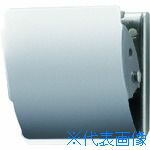 ■PLUS 744088)マグネットクリップCP－047MCR L 銀 10個 CP047MCRSV10(1964445)[送料別途お見積り][法人限定][掲外取寄]
