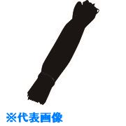 ■JTX 816788)つづり紐ウルシ先100本X10セット B196J10 B196J10(1964674)[送料別途お見積り][法人限定][掲外取寄]