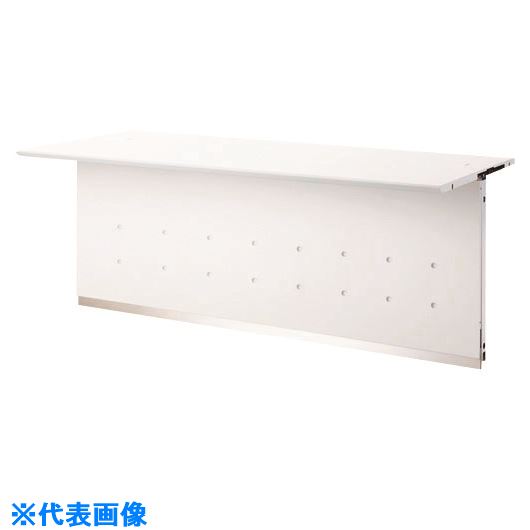 ■PLUS 610566)EK ローカウンター EK&minus;12L T2/W4 EK12LT2W4(1965009)[送料別途お見積り][法人限定][外直送]｜セミプロＤＩＹ店ファースト