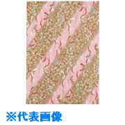 ■JTX 832131)和紙千代紙京柄発泡タイプ50枚 B400J－4KP B400J4KP(1966238)[送料別途お見積り][法人限定][掲外取寄]