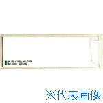 ■PLUS 33723)粘着剤付カードホルダー LA－300ST 100枚 LA300ST(1967541)