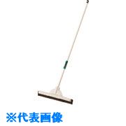 ■JTX 366052)児童用フリ-ドライヤ-S20本 N114J-F20P N114JF20P(1967796)[送料別途見積り][法人・事業所限定][掲外取寄]