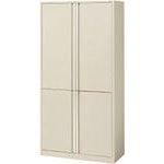 ■PLUS 21261)ビジネスキッチン BK&minus;910 BK910(1968065)[送料別途お見積り][法人限定][外直送]｜セミプロＤＩＹ店ファースト