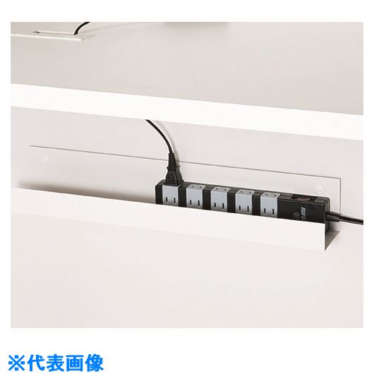 店卸し資産追いはらう特集！