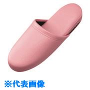 一心不乱症から守る空調設備御召しもの