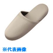 ■JTX 366062)スリッパ 30足 Wグレ&minus; N117J&minus;WHGY3P N117JWHGY3P(1969380)[送料別途お見積り][法人限定][掲外取寄]｜セミプロＤＩＹ店ファースト