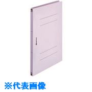 ■JTX 831155)PPフラットF A4S紫120冊 D023J12VL D023J12VL(1969427)[送料別途お見積り][法人限定][掲外取寄]