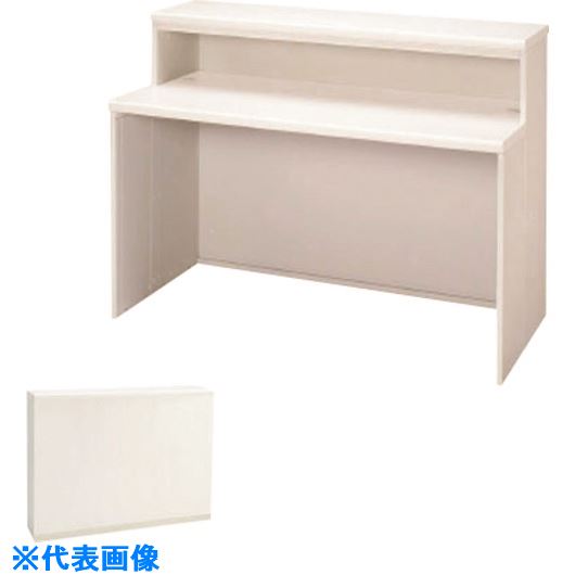 ■PLUS 11047)DK インフォメーション型 DK－12HI W4 DK12HIW4(1969625)[送料別途お見積り][法人限定][外直送]