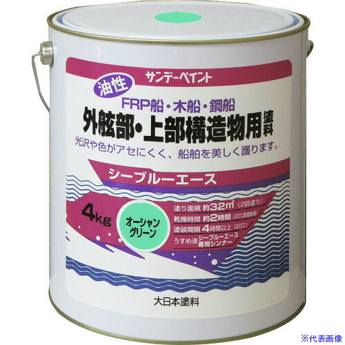意気組み症から守る冷房装置お召しもの