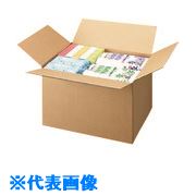 ■JTX 365398)ダンボール箱 特大30枚 B023J-3L-3 B023J3L3(1970957)[送料別途お見積り][法人限定][掲外取寄]｜セミプロＤＩＹ店ファースト