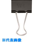 店卸し資産追いはらう特集！