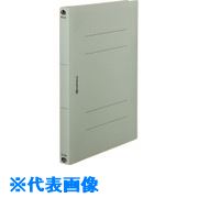 ■JTX 888938)PPフラットF厚綴A4S120冊 D080J12BL D080J12BL(1972590)[送料別途お見積り][法人限定][掲外取寄]｜セミプロＤＩＹ店ファースト