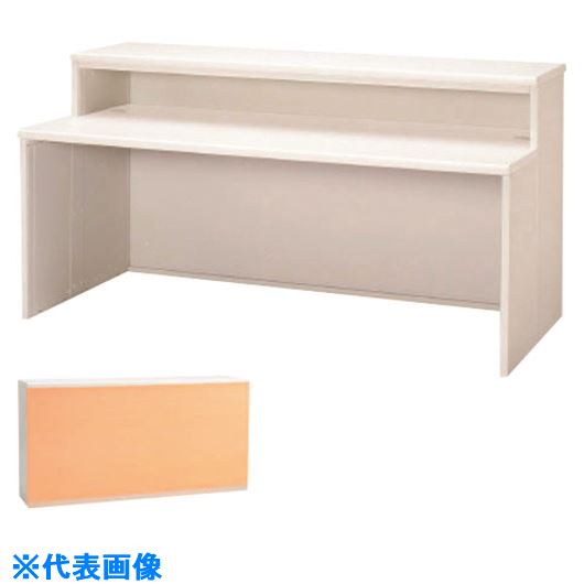 ■PLUS 19258)DK インフォメーション型 DK&minus;18HI WM DK18HIWM(1972841)[送料別途お見積り][法人限定][外直送]｜セミプロＤＩＹ店ファースト