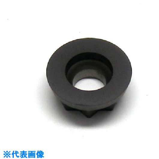■イスカル ミーリング IC328 RXCR05T1(IC328)(1988265)×10[送料別途お見積り][法人限定][掲外取寄]