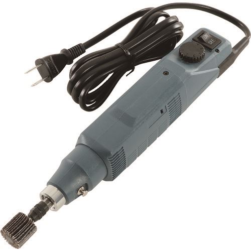 ■HOZAN チューブグラインダー C715(1989843)[送料別途見積り][法人・事業所限定][掲外取寄]