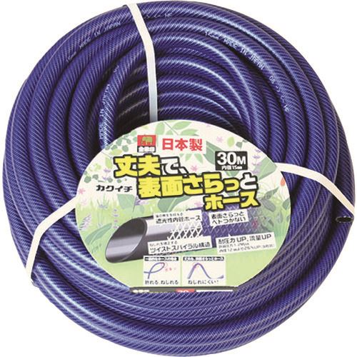 ■金象 P441C 30m(丈夫でさらっと) 287143(1994164)[送料別途見積り][法人・事業所限定][外直送]