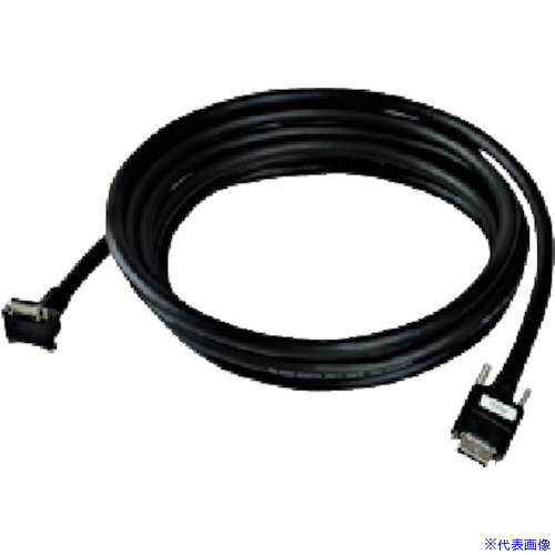 ■3M カメラリンク PoCL ケーブルアッセンブリ3m 1SD26R13700C300(1997762)[送料別途見積り][法人・事業所限定][掲外取寄]
