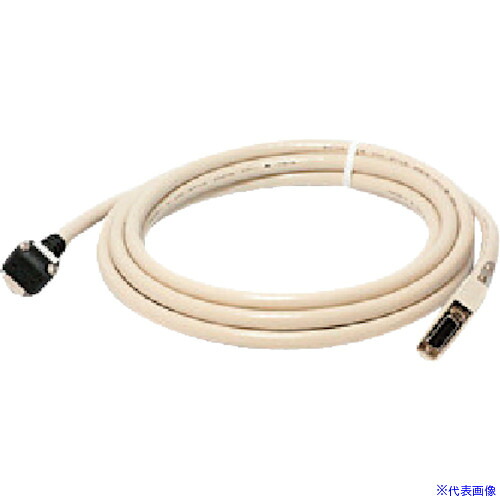 ■3M カメラリンク PoCL ケーブルアッセンブリ5m 1MB26L57600C500(1997799)[送料別途見積り][法人・事業所限定][掲外取寄]｜セミプロＤＩＹ店ファースト