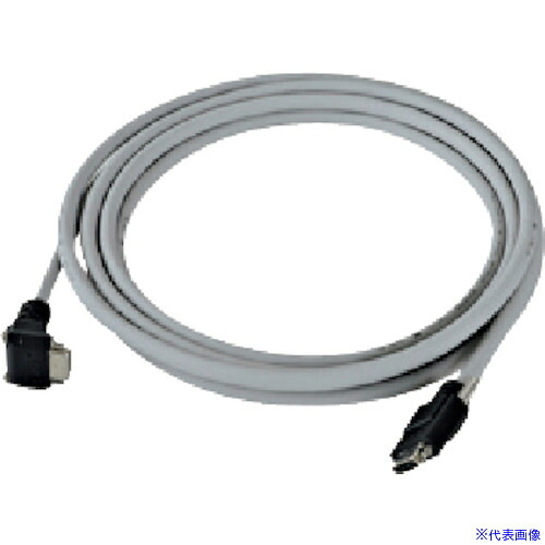 ■3M カメラリンク PoCL ケーブルアッセンブリ5m 1SD26313700C500(1998426)[送料別途見積り][法人・事業所限定][掲外取寄]