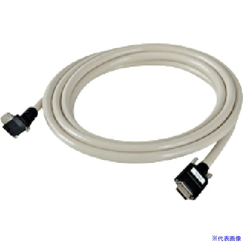 ■3M カメラリンク PoCL ケーブルアッセンブリ3m 1SB26L13600C300(1998477)[送料別途見積り][法人・事業所限定][掲外取寄]｜セミプロＤＩＹ店ファースト