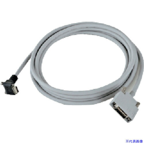 ■3M カメラリンク PoCL ケーブルアッセンブリ3m 1MD26357600C300(1999087)[送料別途見積り][法人・事業所限定][掲外取寄]