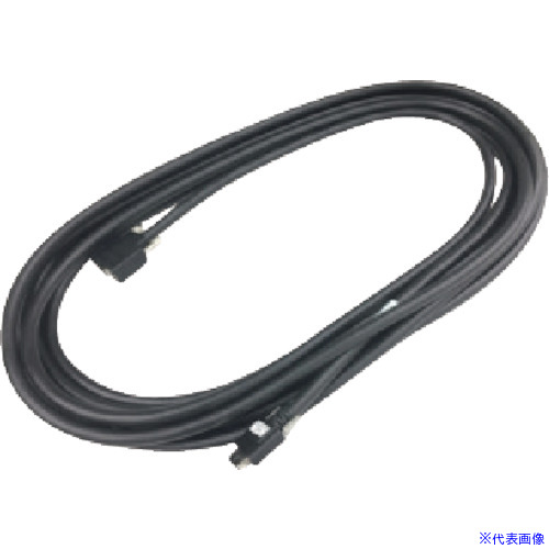 ■3M カメラリンク PoCL ケーブルアッセンブリ10m 1MD26R56000CA00(1999183)[送料別途見積り][法人・事業所限定][掲外取寄]｜セミプロＤＩＹ店ファースト