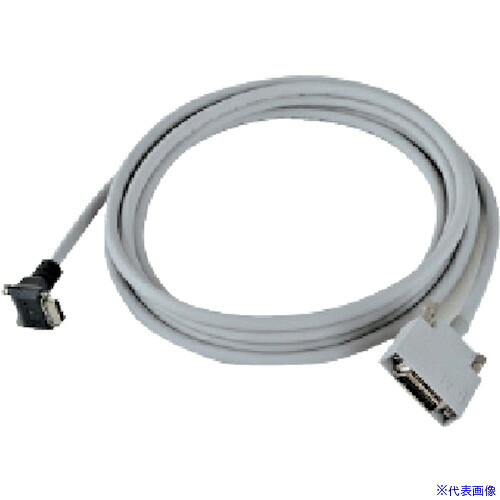 ■3M カメラリンク PoCL ケーブルアッセンブリ5m 1MD26357600C500(1999859)[送料別途見積り][法人・事業所限定][掲外取寄] 23,207円