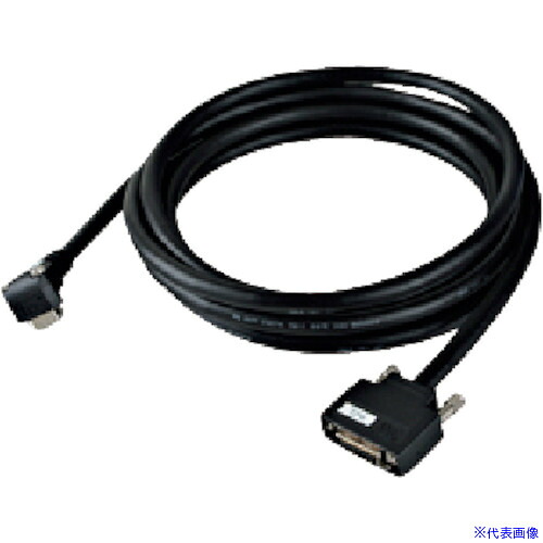 ■3M カメラリンク PoCL ケーブルアッセンブリ5m 1MD26R57700C500(2000534)[送料別途見積り][法人・事業所限定][掲外取寄]｜セミプロＤＩＹ店ファースト 24,914円