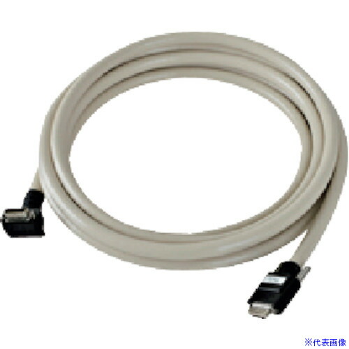■3M カメラリンク PoCL ケーブルアッセンブリ5m 1SB26L13700C500(2001122)[送料別途見積り][法人・事業所限定][掲外取寄]