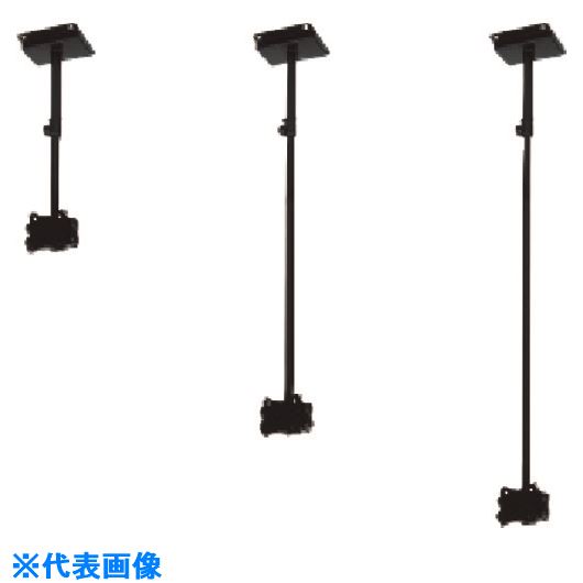 安い再入荷 バルカー ソフマップPayPayモール店 - 通販 - PayPayモール