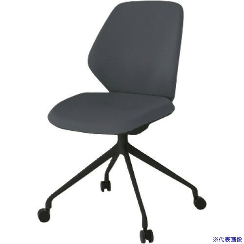 ■ITOKI キュアチェア KG940SCTTT3(2002934)[送料別途お見積り][法人限定][外直送]｜セミプロＤＩＹ店ファースト